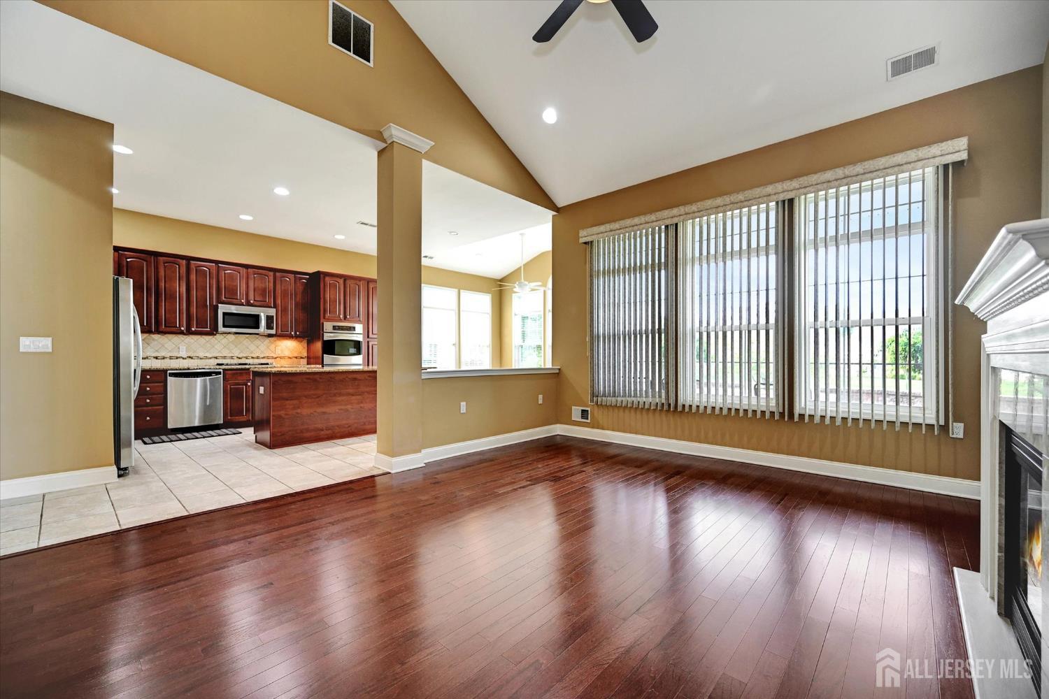 144 Timber Hill Drive, Monroe, NJ, 08831 image 10