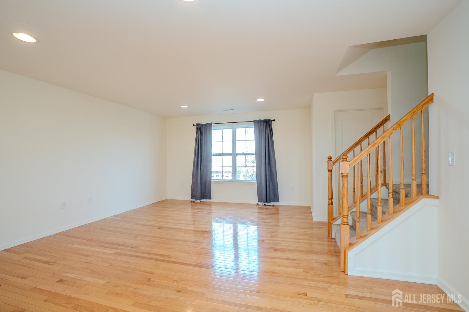 10 Alerica Lane, Franklin, NJ, 08873 image 6