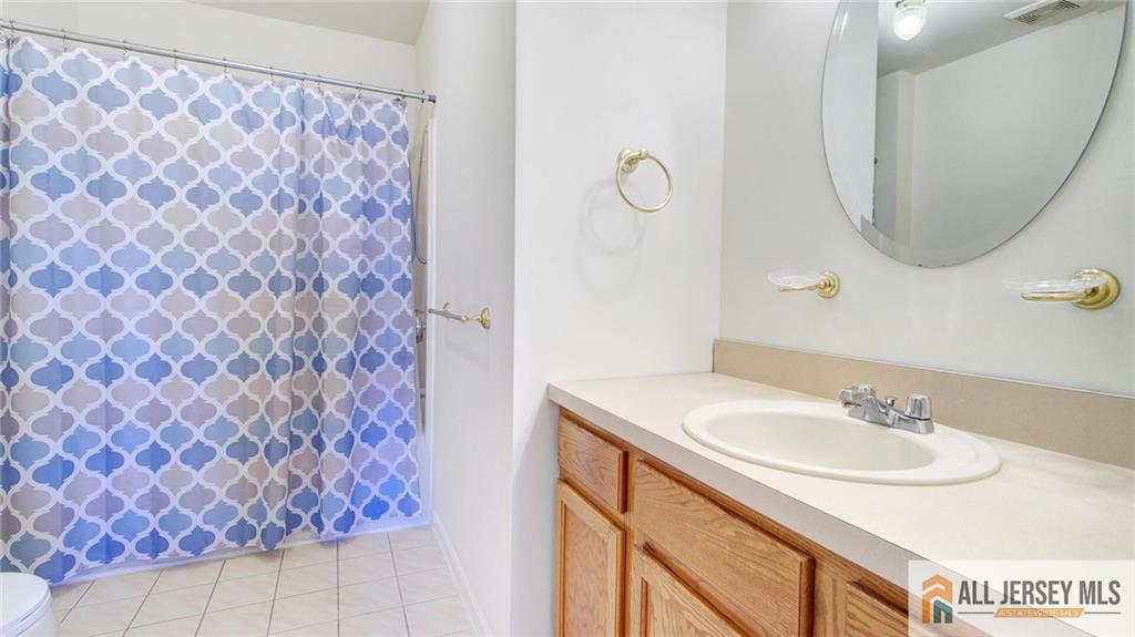 33 Cherry Blossom Drive, Monroe, NJ, 08831 image 21