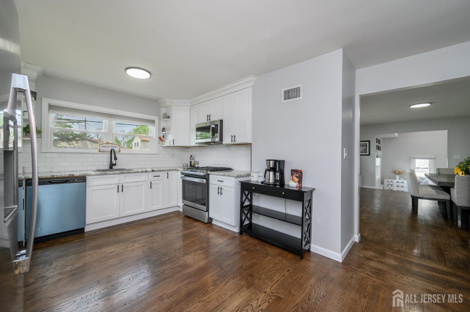 24 Half Acre Road, Jamesburg, NJ, 08831 image 8