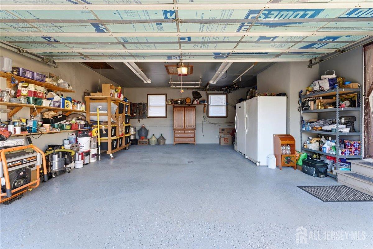 16 Hogback Road, Franklin, NJ, 08867 image 23