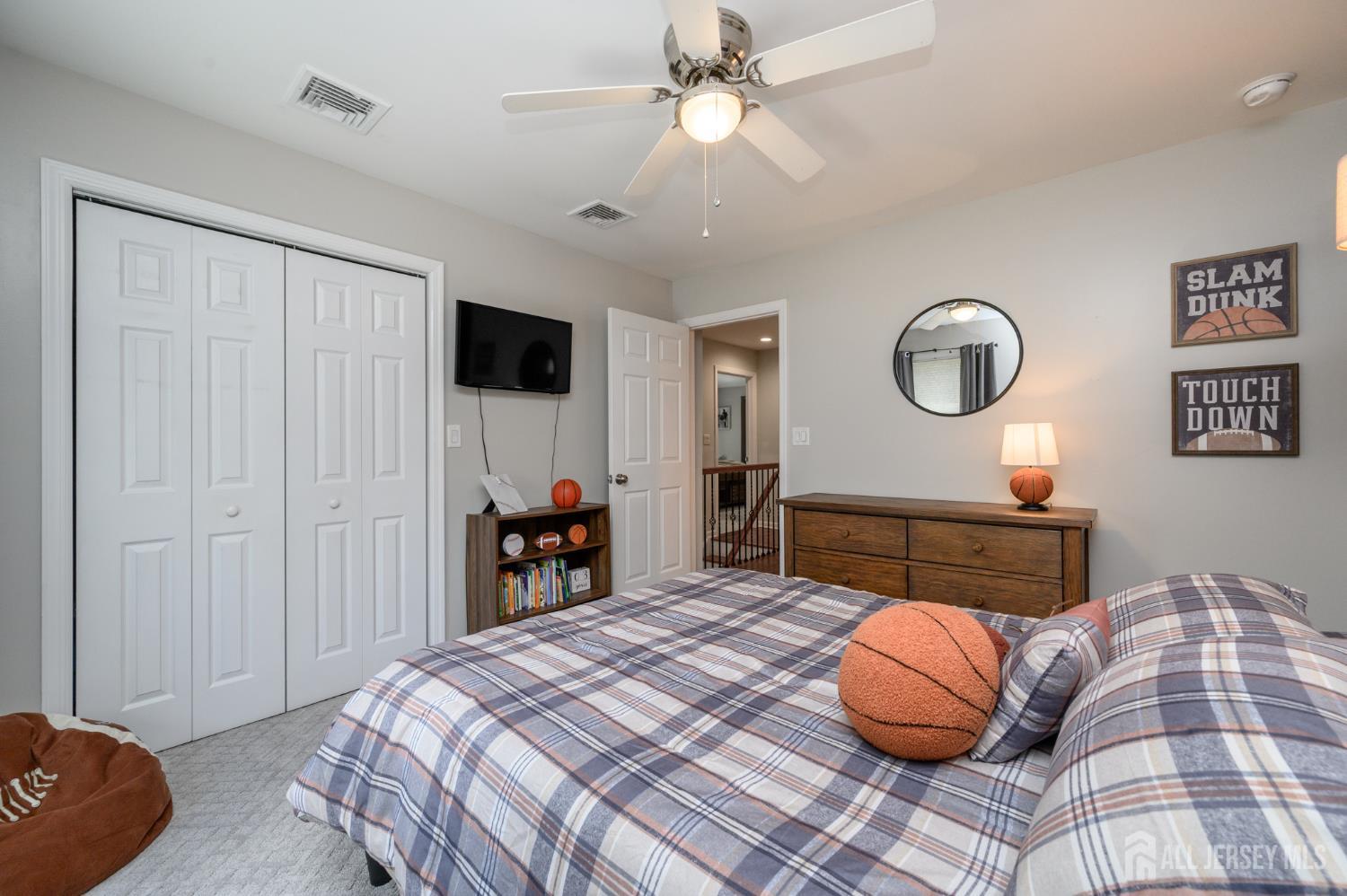 45 Lakeside Avenue, Butler, NJ, 07405 image 24