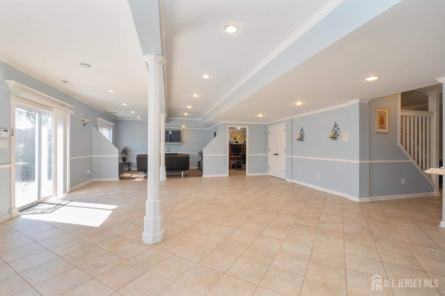 6 Lawrence Court, Monroe, NJ, 08831 image 51