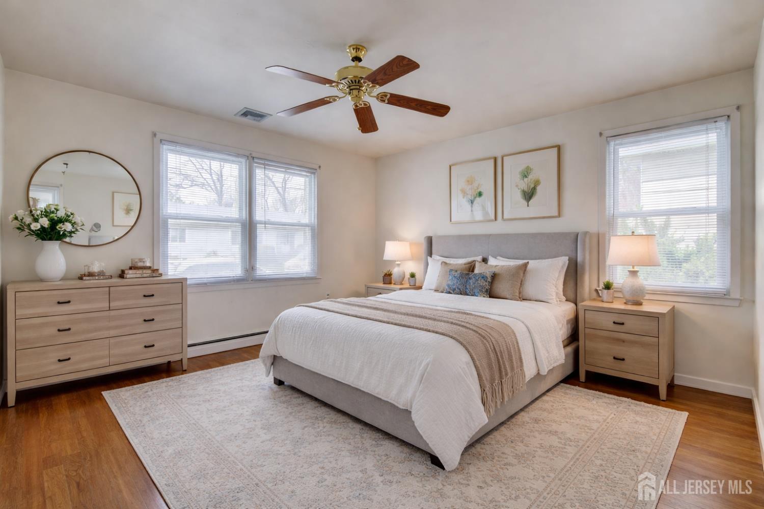 314 Adirondack Avenue, Spotswood, NJ, 08884 image 20