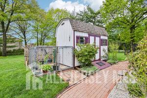 541 New Brunswick Road, Franklin Twsp, NJ, 08873 image 38