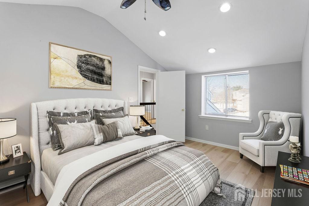 65 Allison Road, East Windsor, NJ, 08520 image 15