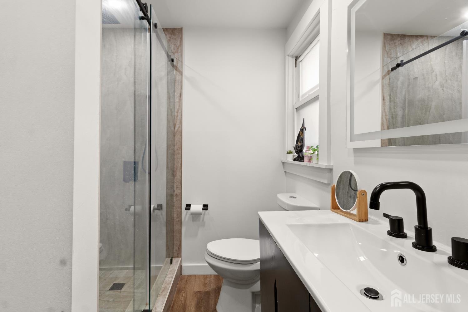 540-542 Jefferson Avenue, Elizabeth, NJ, 07201 image 25