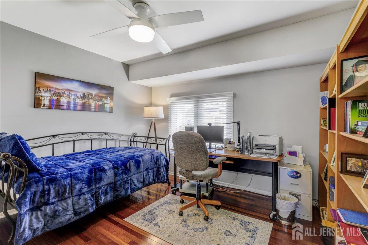 5 Chelsea Court, Sayreville, NJ, 08859 image 23