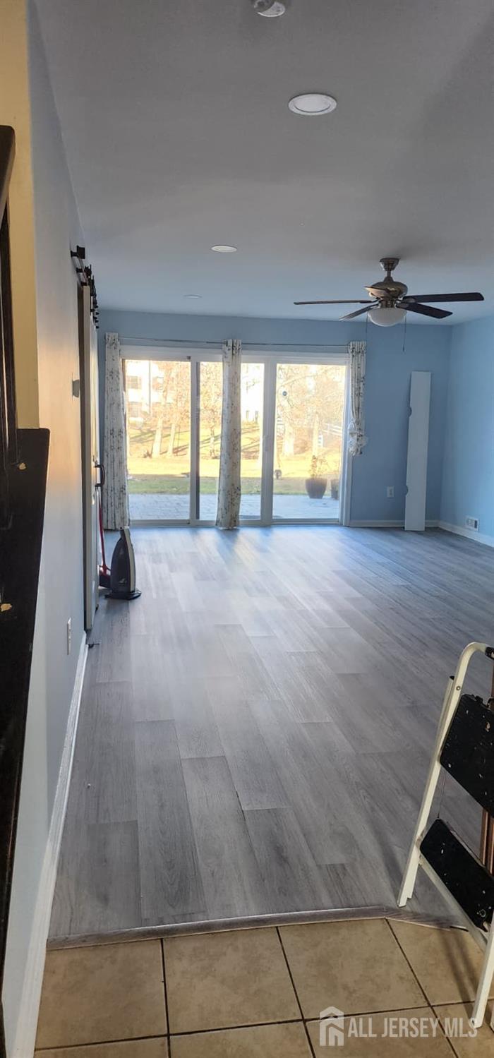 455 Harwick Court, Piscataway, NJ, 08854 image 39