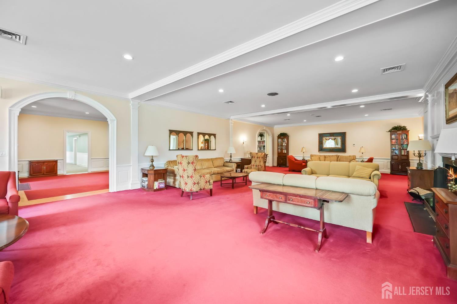 731 Mount Vernon Road A, Monroe, NJ, 08831 image 55