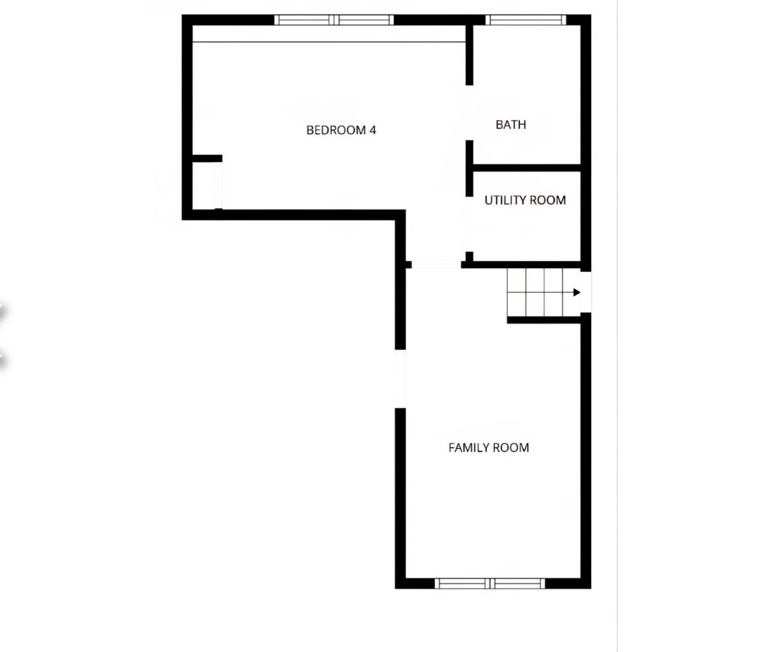 67 Albert Drive, Sayreville, NJ, 08859 image 18