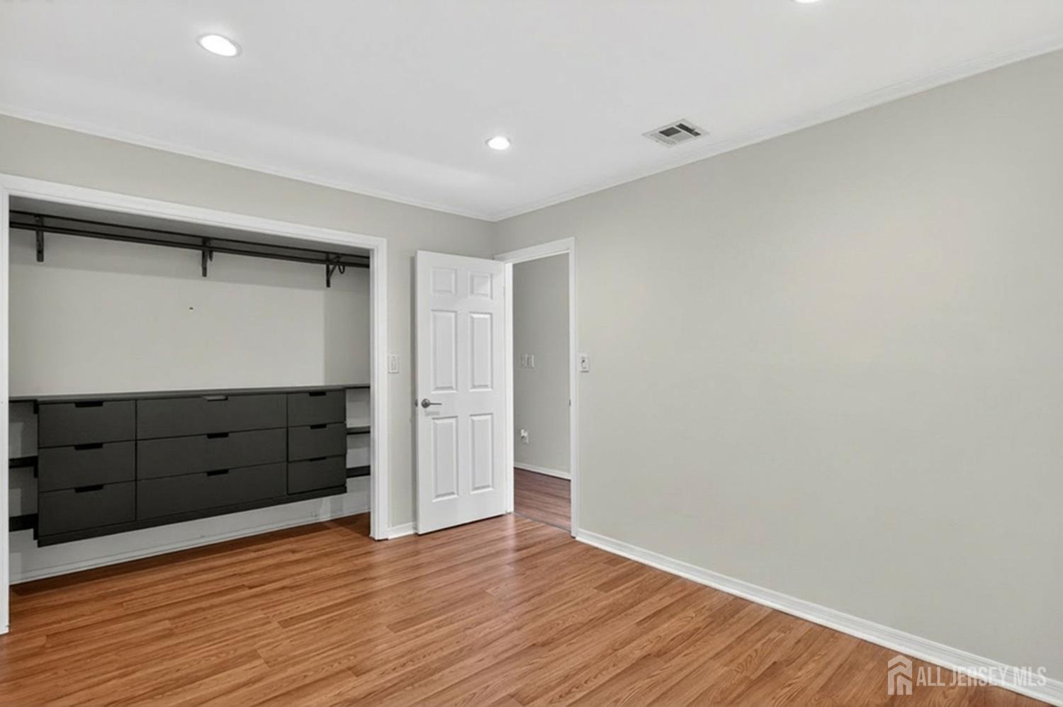 61 Herbert Drive, East Brunswick, NJ, 08816 image 20