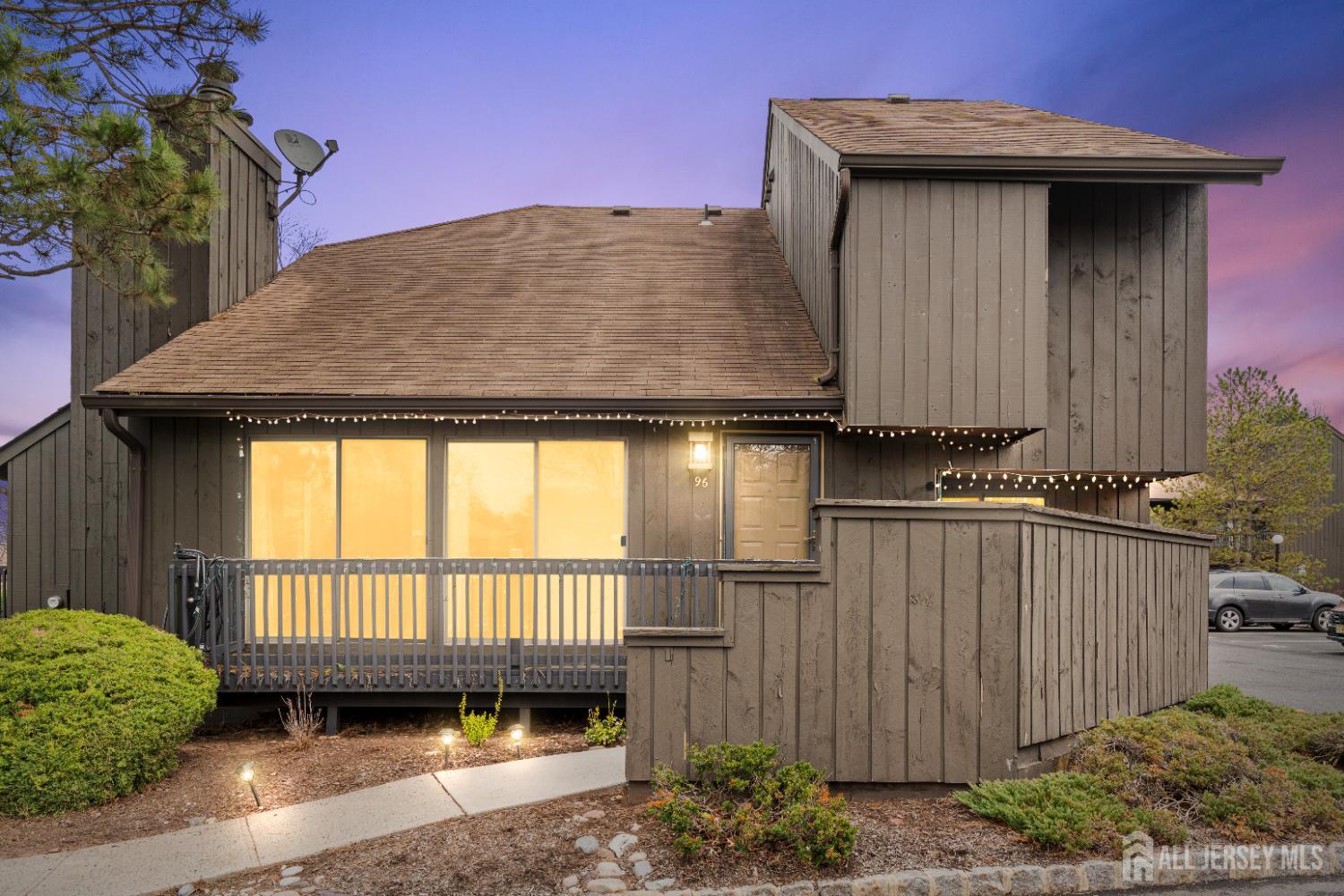 96 Westgate Drive Image 3