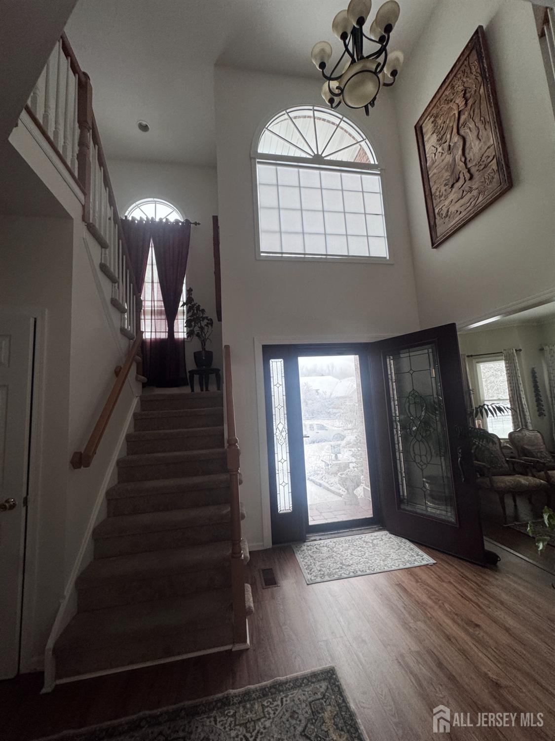 6 Johnny Drive, Farmingdale, TX, 77277 image 9