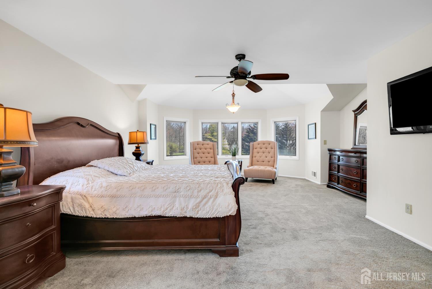 262 Skyline Drive, Long Hill, NJ, 07946 image 68