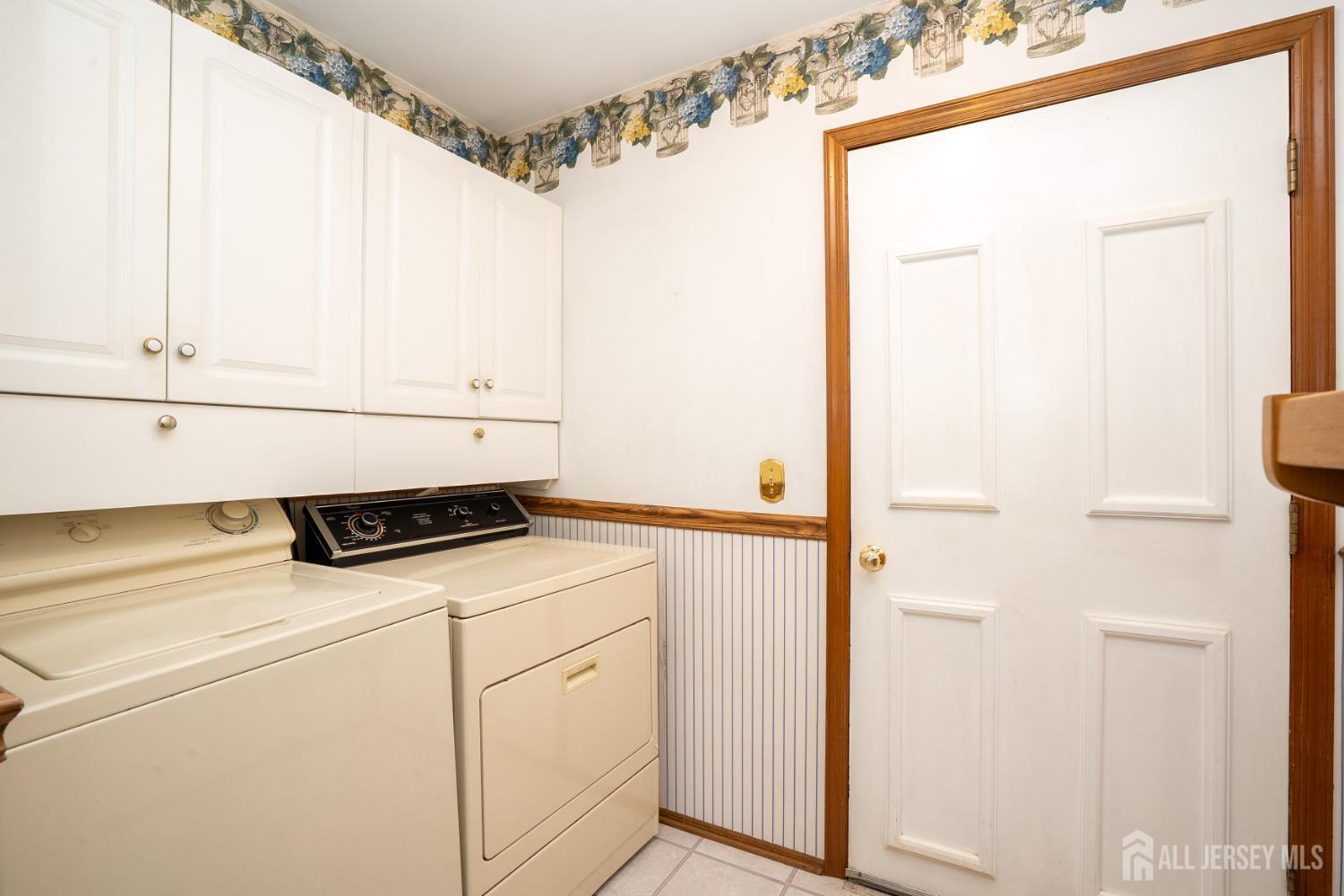 15 Lynn Court, North Brunswick, NJ, 08902 image 15