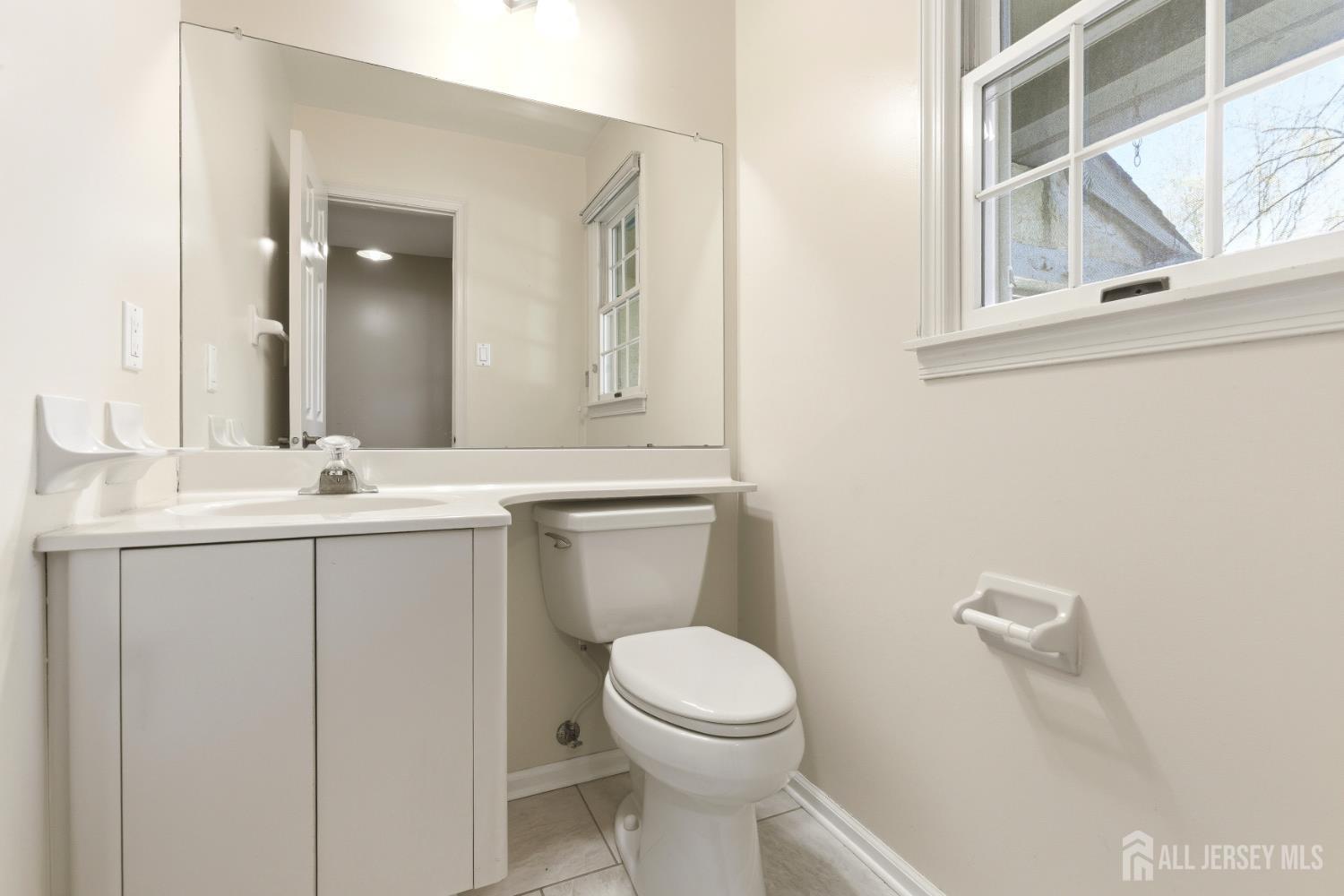 15 Dorchester Drive, East Brunswick, NJ, 08816 image 19