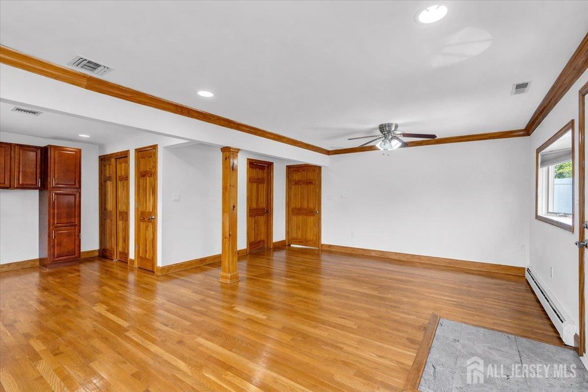 95 E Calvert Avenue, Edison, NJ, 08820 image 25