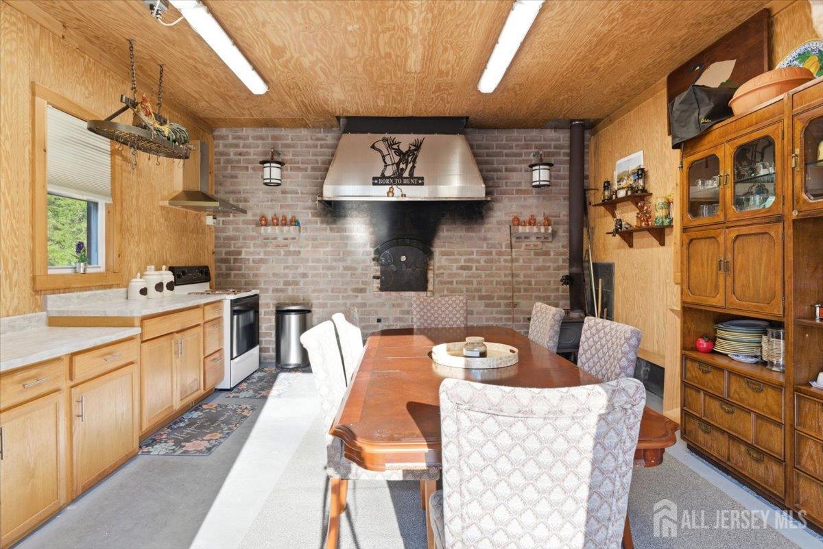 16 Hogback Road, Franklin, NJ, 08867 image 30