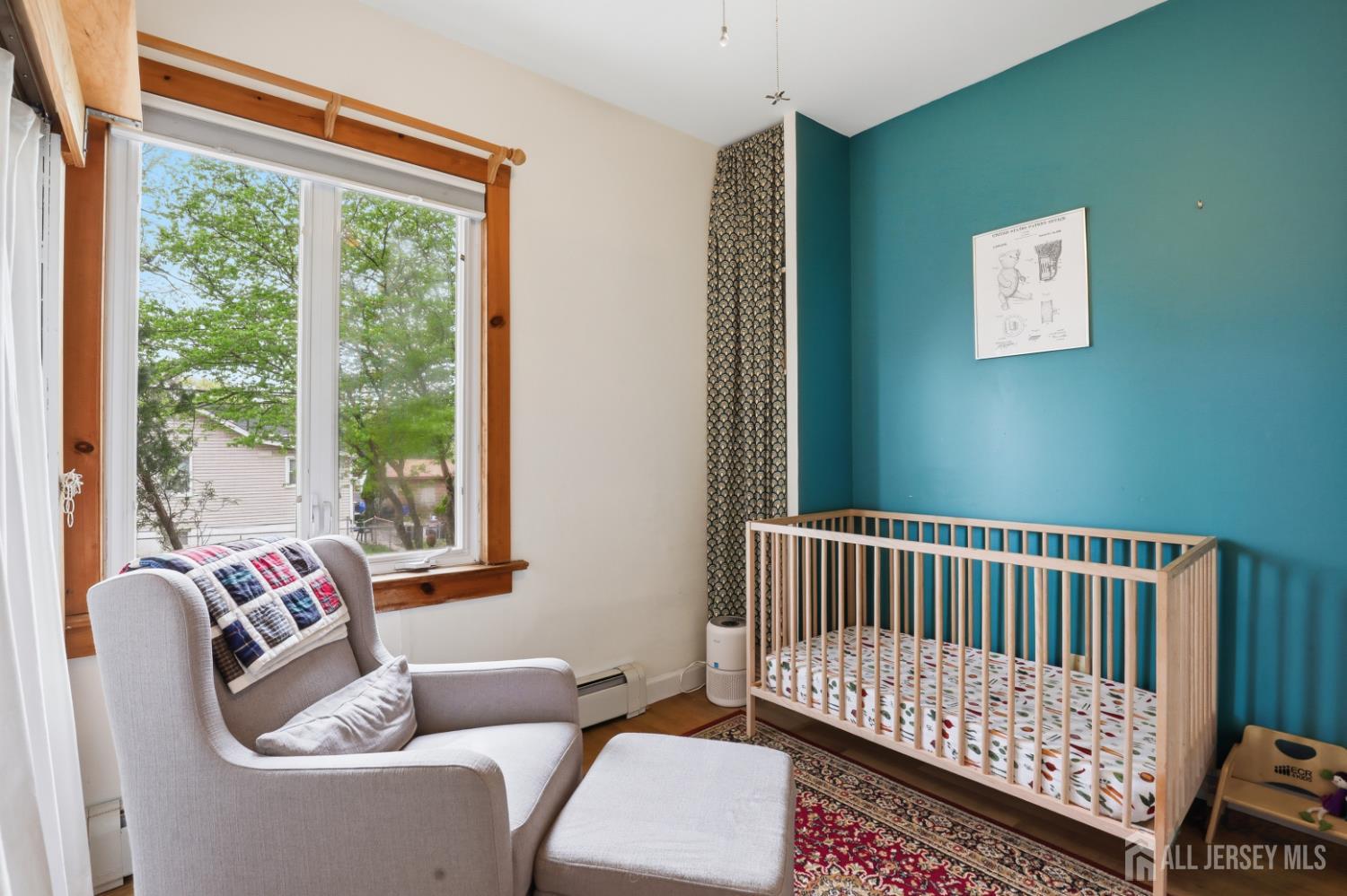 801 Eden Avenue, Highland Park, NJ, 08904 image 14