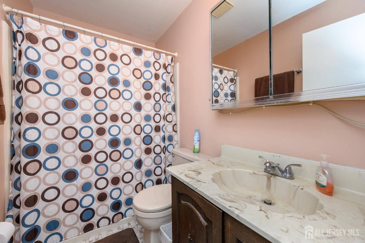 127 Chaucer Road, Mount Laurel, NJ, 08054 image 11