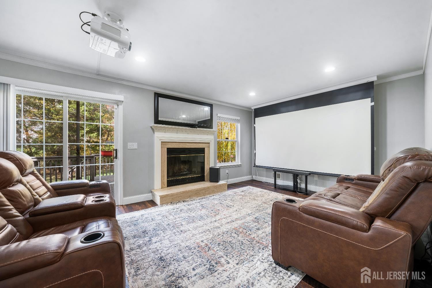 42 Springfield Road, North Brunswick, NJ, 08902 image 8