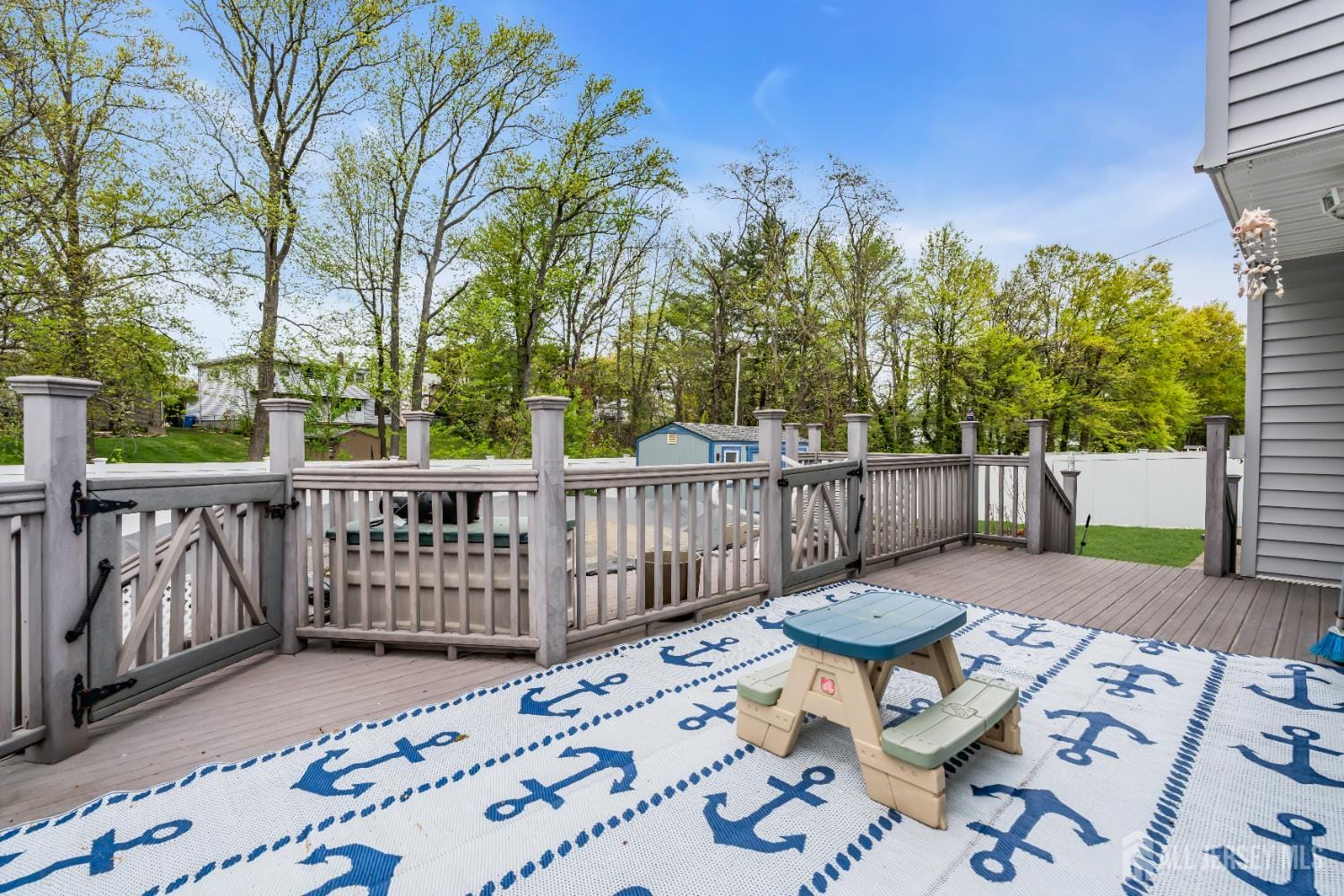 17 Hollywood Drive, Woodbridge Proper, NJ, 07095 image 35