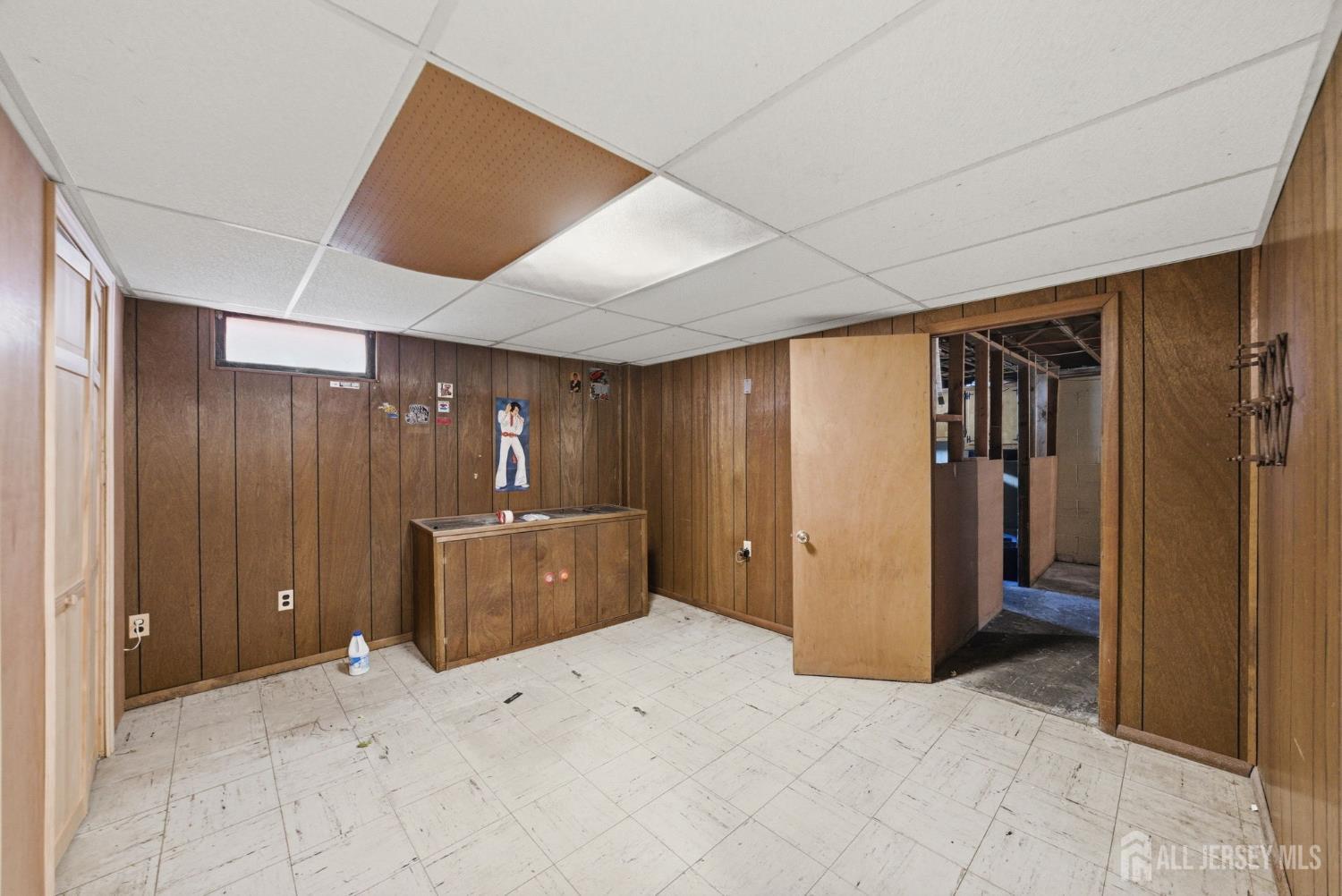 246 E Henry Place, Iselin, NJ, 08830 image 30