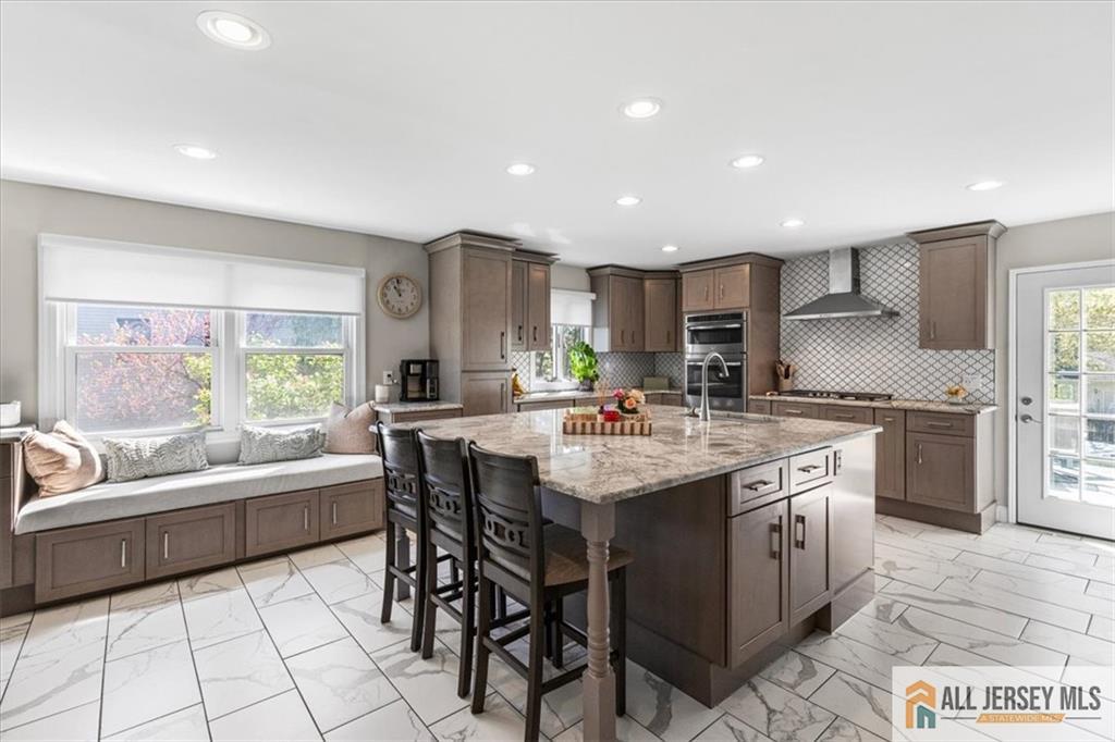 14 London Drive, East Brunswick, NJ, 08816 image 19