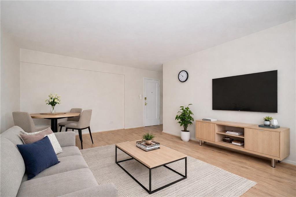 393 Avenue S 3G, Brooklyn, New York, 11234 image 6