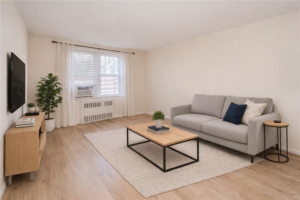 393 Avenue S 3G, Brooklyn, New York, 11234 image 7