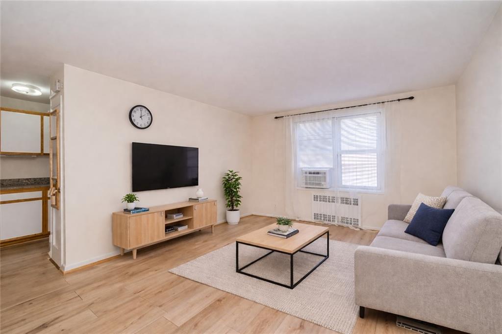 393 Avenue S 3G, Brooklyn, New York, 11234 image 8