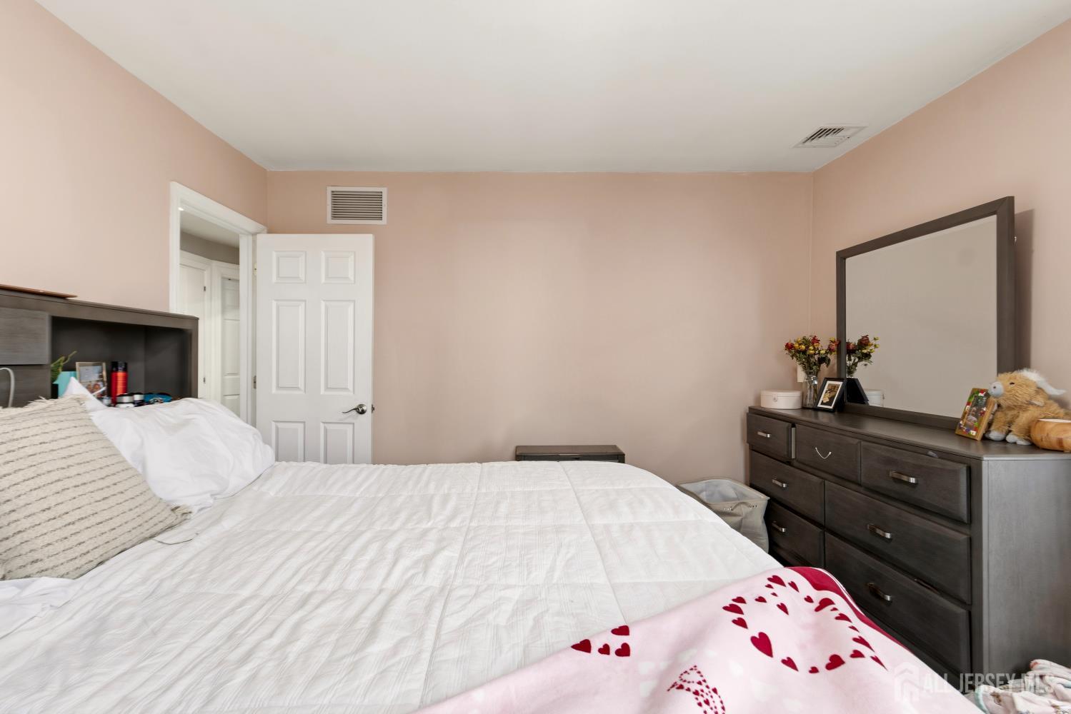 540-542 Jefferson Avenue, Elizabeth, NJ, 07201 image 24