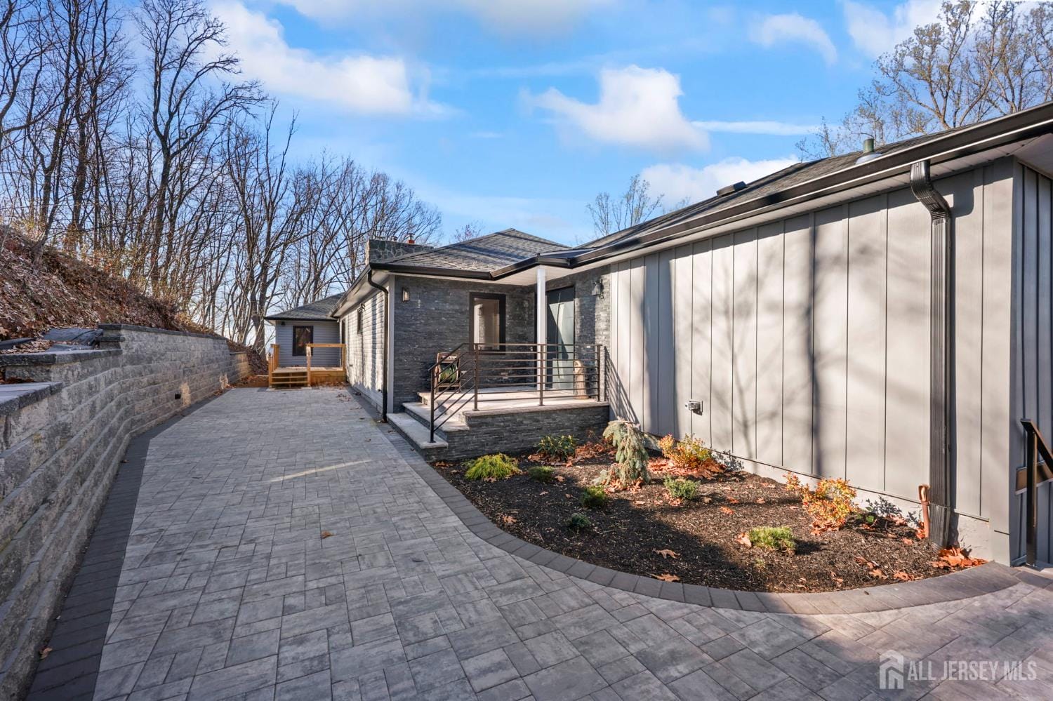 120 Nolan Road, Morganville, NJ, 07751 image 63