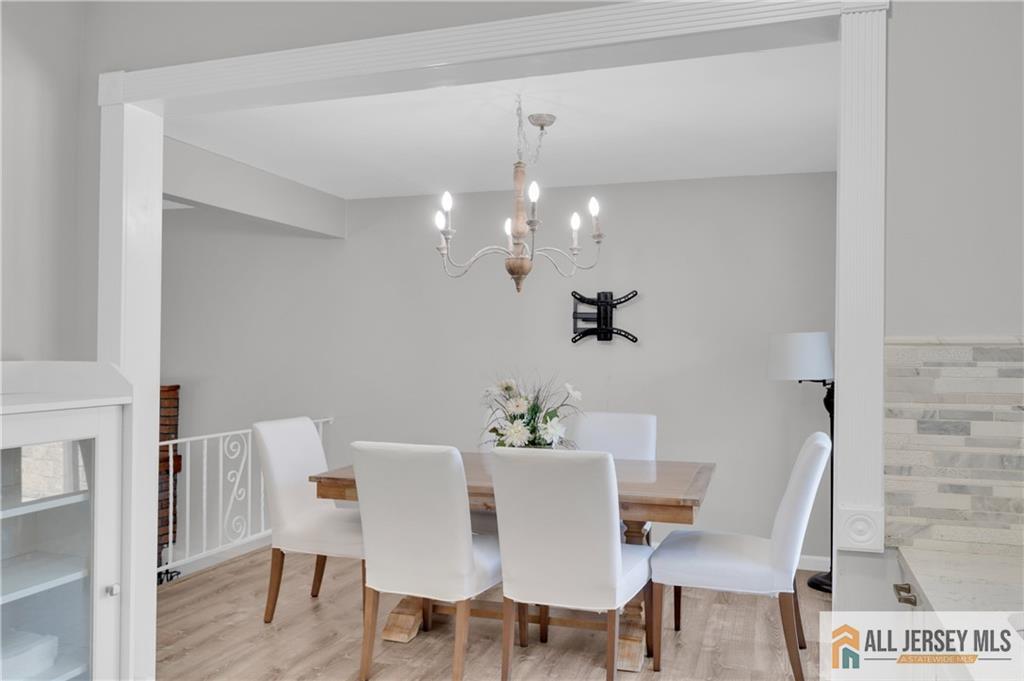 10 Dancaster Court 3410, Sayreville, NJ, 08872 image 13