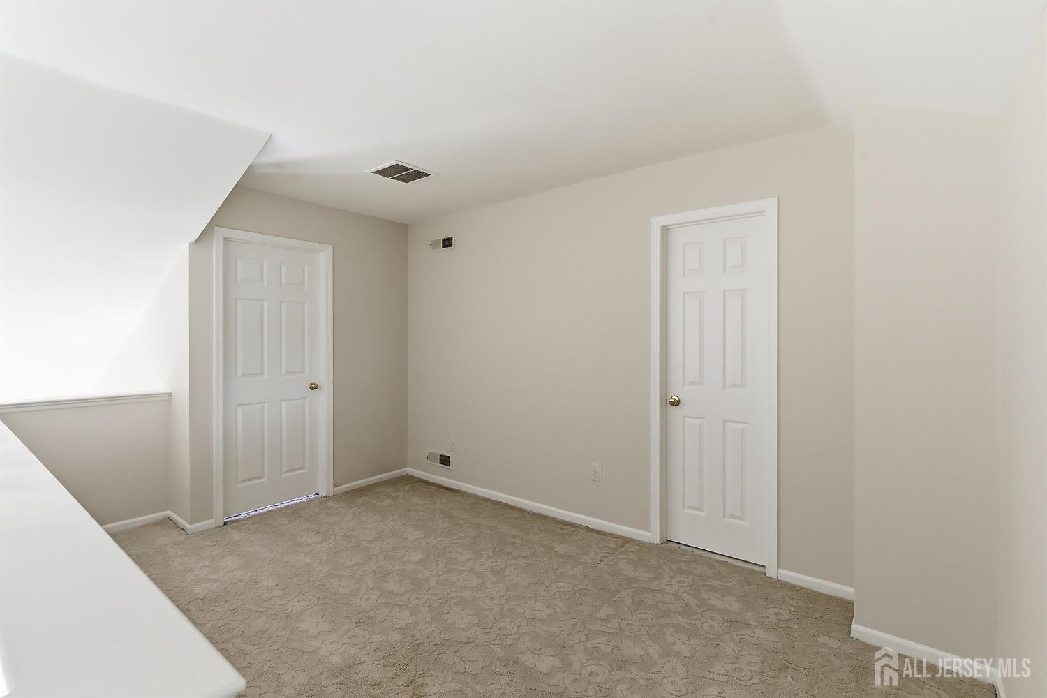 34 Rutland Lane B, Monroe, NJ, 08831 image 21