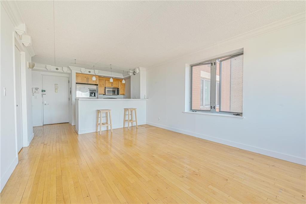 53 Boerum Place 7C, Brooklyn, New York, 11201 image 6