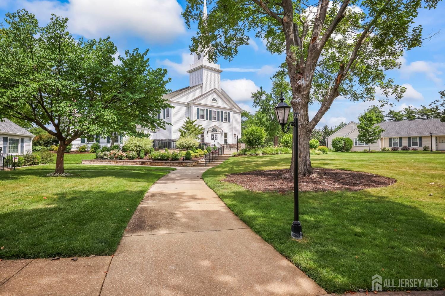 731 Mount Vernon Road A, Monroe, NJ, 08831 image 61