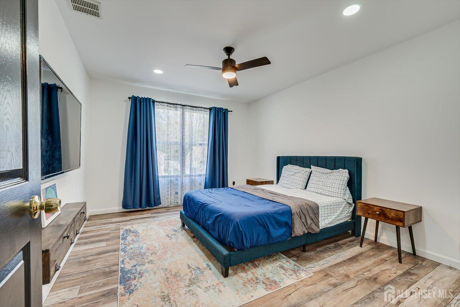 122 Dewolfe Street, Edison, NJ, 08817 image 32