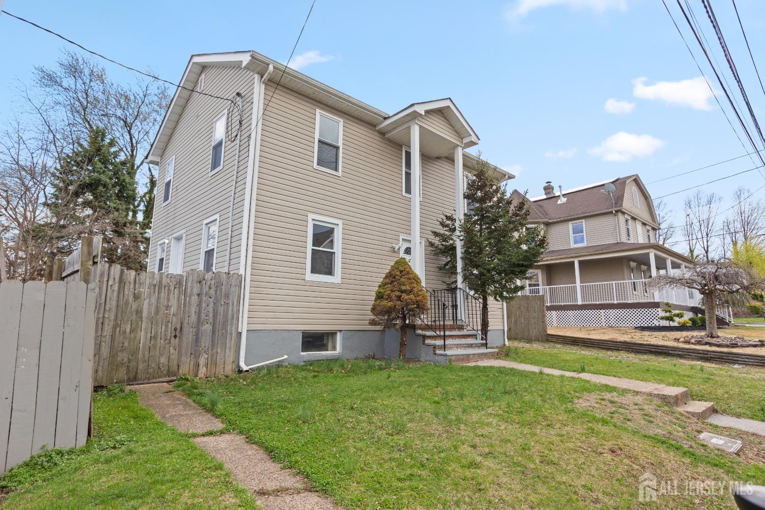 47 Homestead Avenue Image 3