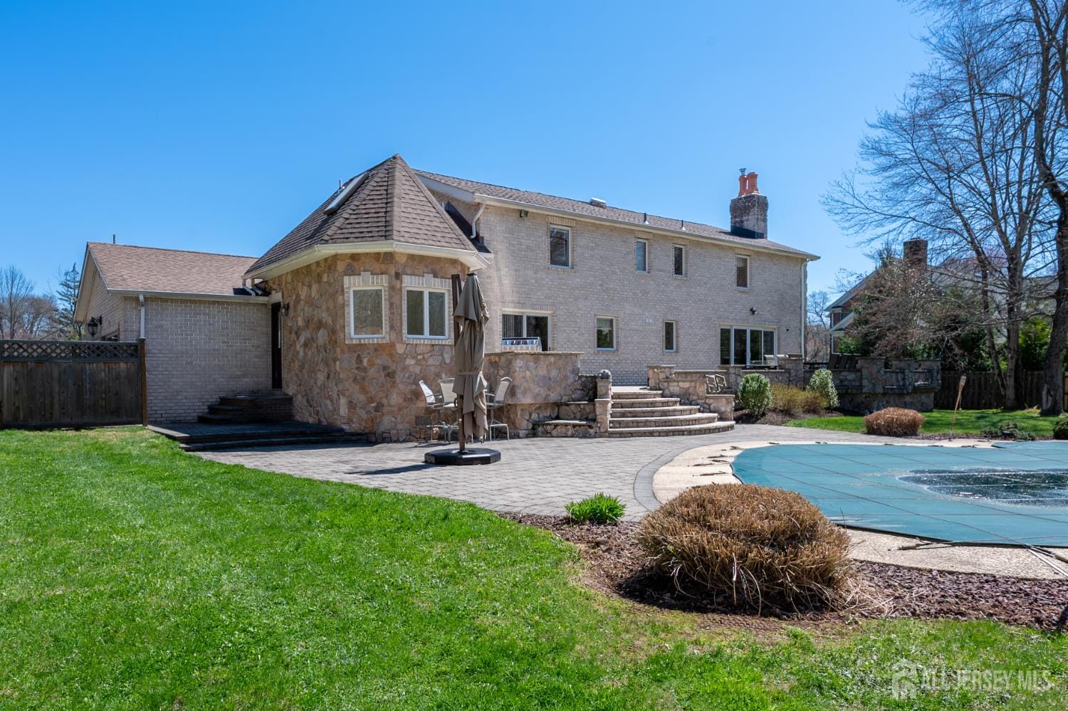 262 Skyline Drive, Long Hill, NJ, 07946 image 19