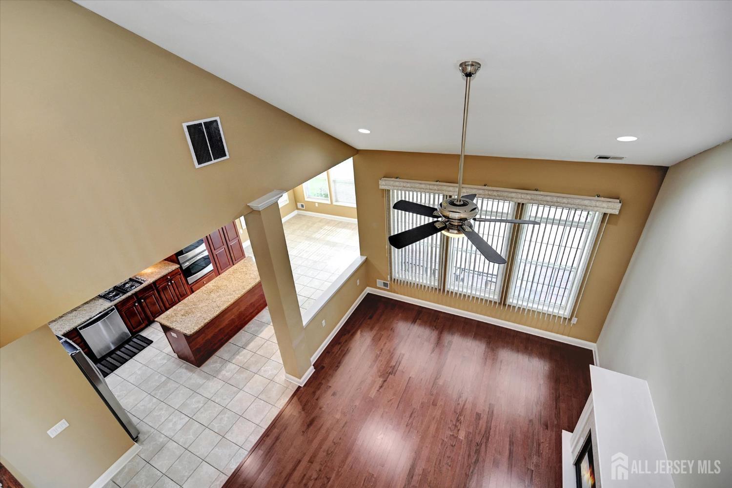 144 Timber Hill Drive, Monroe, NJ, 08831 image 29