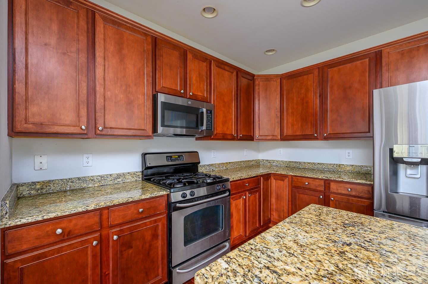 2 Wilson Lane, Plainsboro, NJ, 08536 image 7