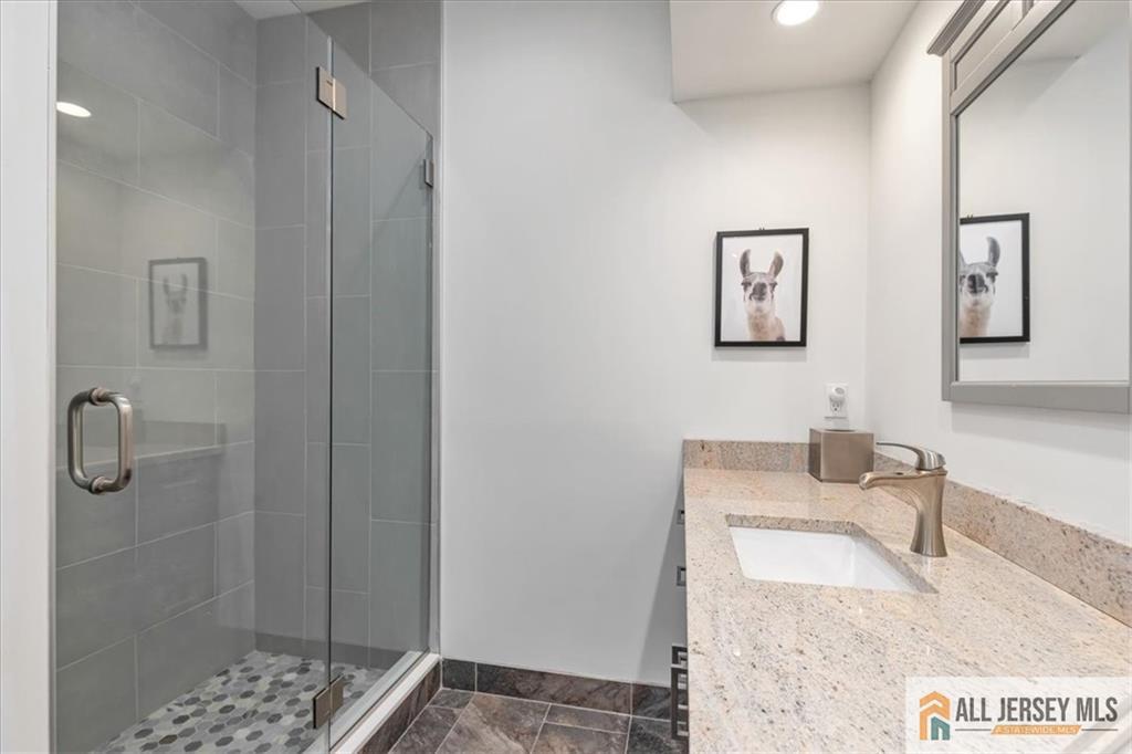 235 Longview Union Grove Road, Far Hills, NJ, 07931 image 50