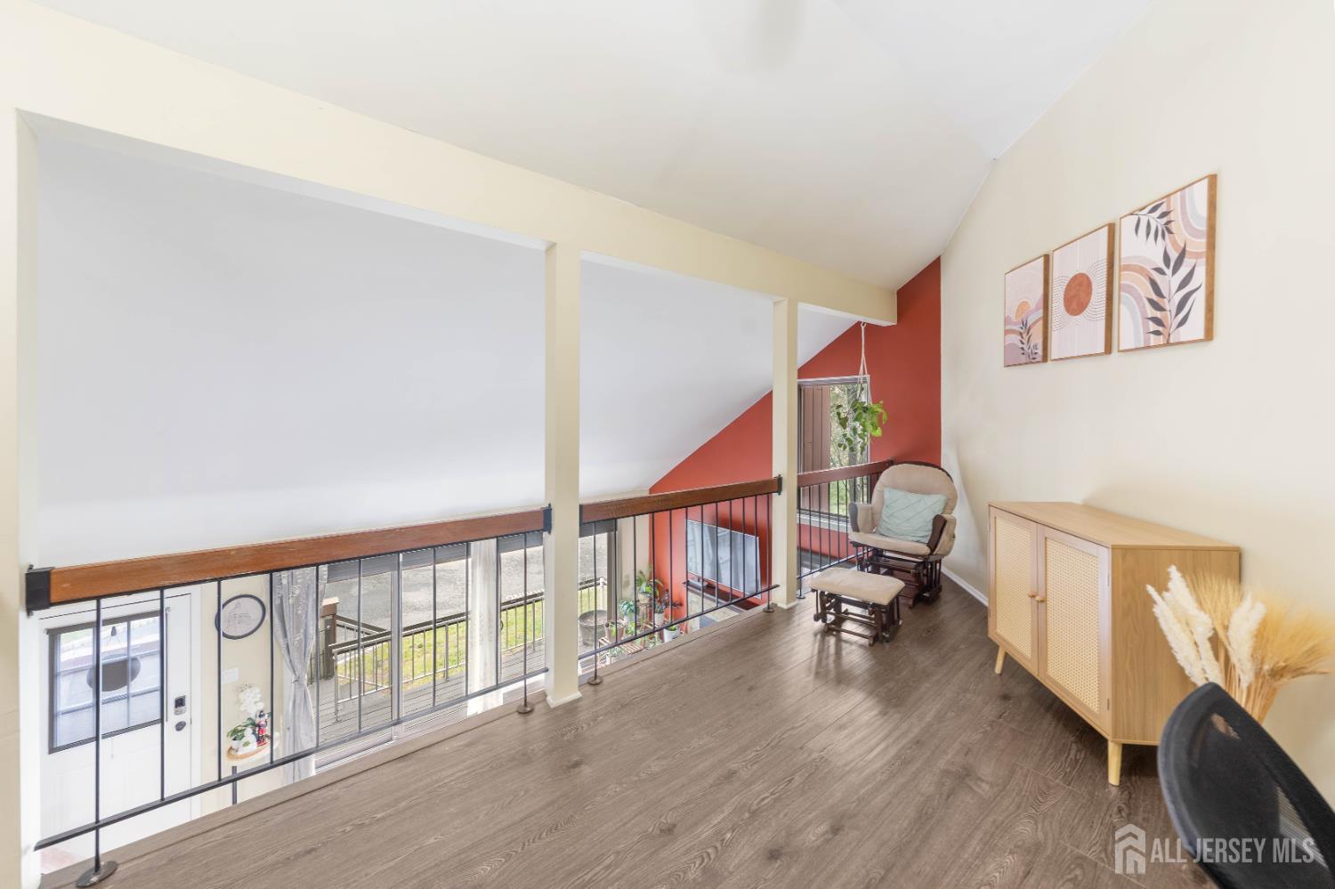 59 Taurus Drive 4D, Hillsborough, NJ, 08844 image 11