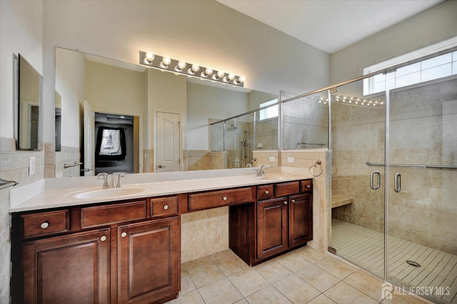 144 Timber Hill Drive, Monroe, NJ, 08831 image 20