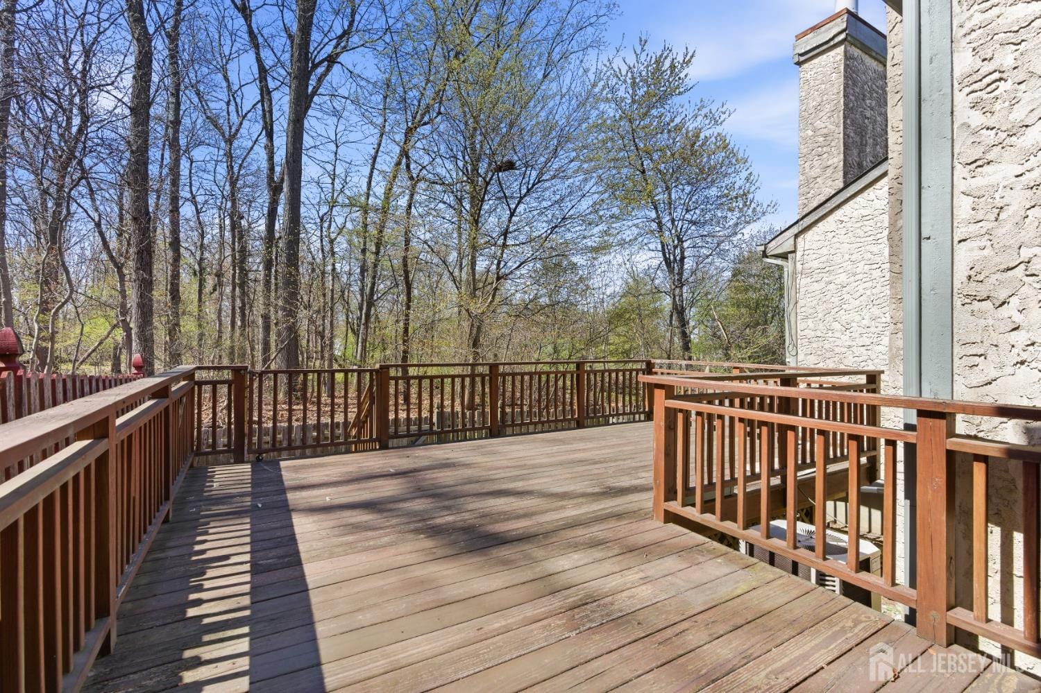 15 Dorchester Drive, East Brunswick, NJ, 08816 image 38