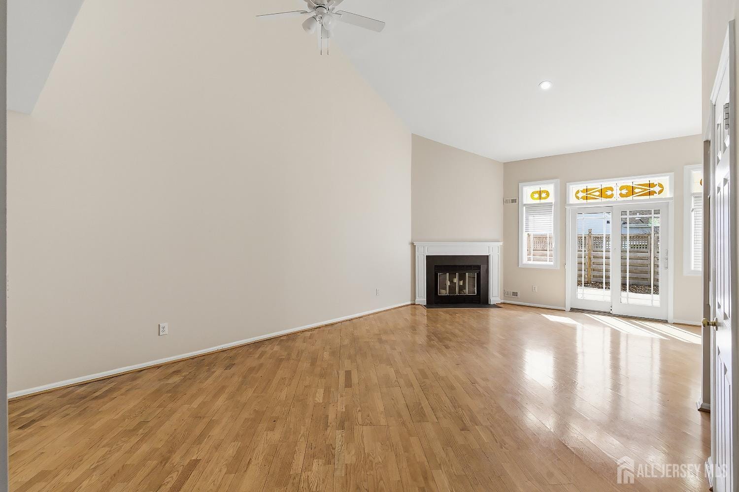 34 Rutland Lane B, Monroe, NJ, 08831 image 11