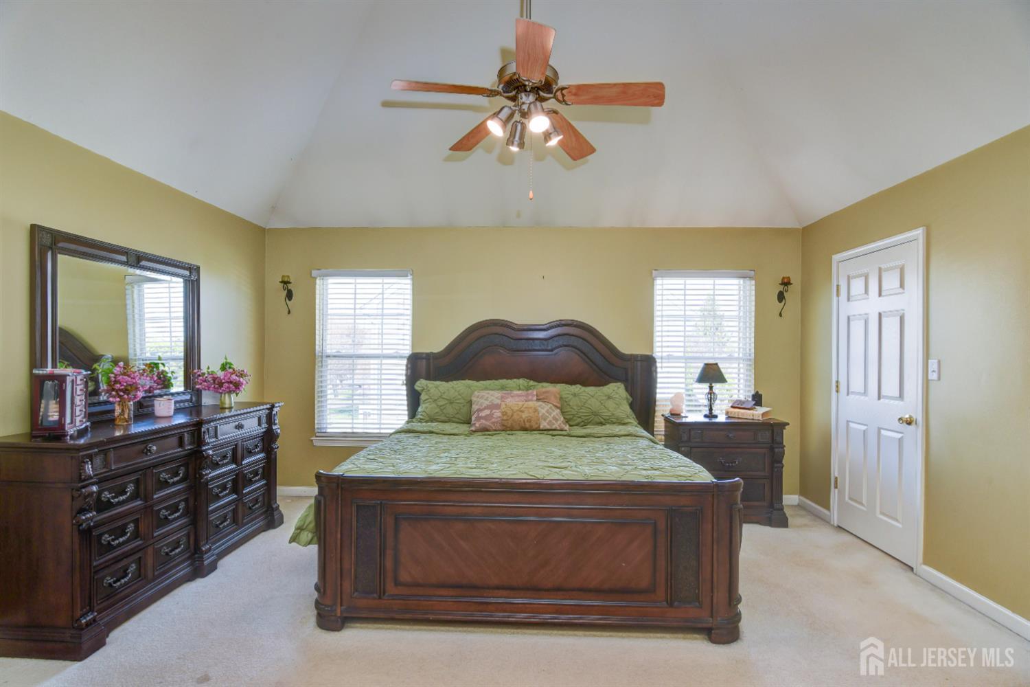 25 Monticello Way, South River, NJ, 08882 image 19