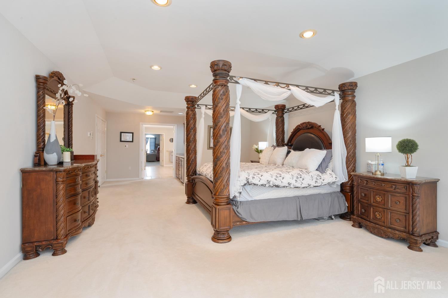 9 Stonegate Drive, Monroe, NJ, 08831 image 55